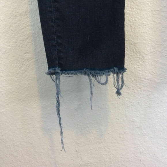 MOTHER JEANS - Picture 2 of 11